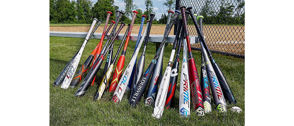 Baseball and Softball Bat Rules